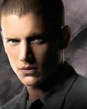 pic for prison break